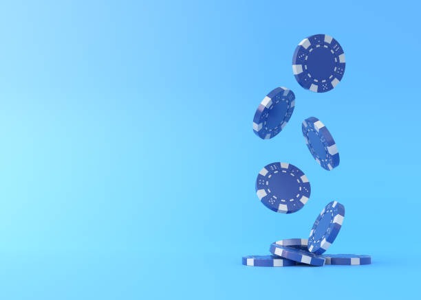 hokiqq Sportsbook