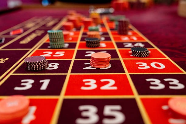 hokiqq Bri Transfer: Instant Banking Meets Slot Action