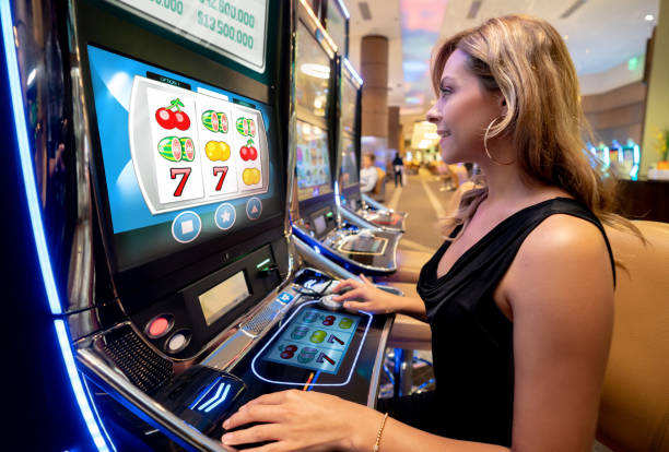 hokiqq Speed Baccarat Corner